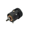 copy of XXXBEN Molette d'embrayage pour treuil MF WR6000