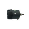 copy of XXXBEN Molette d'embrayage pour treuil MF WR6000