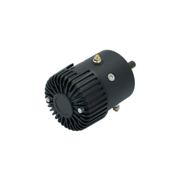 copy of XXXBEN Molette d'embrayage pour treuil MF WR6000