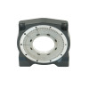 copy of XXXBEN Molette d'embrayage pour treuil MF WR6000