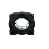 copy of XXXBEN Molette d'embrayage pour treuil MF WR6000