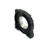 copy of XXXBEN Molette d'embrayage pour treuil MF WR6000