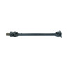 copy of XXXBEN Arbre de transmission avant Suzuki Santana Vitara 2.0 TDI