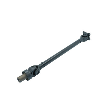 copy of XXXBEN Arbre de transmission avant Suzuki Santana Vitara 2.0 TDI