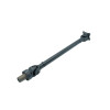 copy of XXXBEN Arbre de transmission avant Suzuki Santana Vitara 2.0 TDI