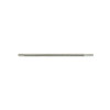 copy of XXXBEN Molette d'embrayage pour treuil MF WR6000