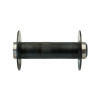 copy of XXXBEN Molette d'embrayage pour treuil MF WR6000