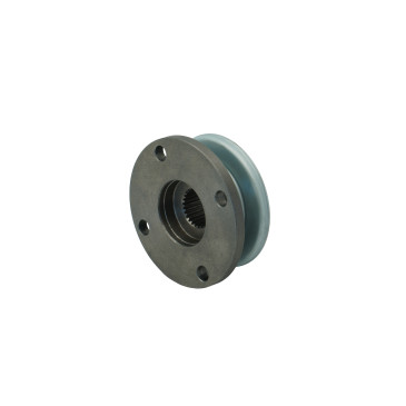 copy of Suzuki Santana Vitara rear axle inner spi seal