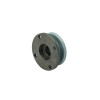 copy of Suzuki Santana Vitara rear axle inner spi seal