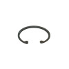 67mm / 14mm weld-on ball joint repair kit