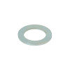 Reparatursatz Kugelgelenk zum Anschweißen 67mm / 14mm