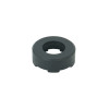 Kit de reparação de juntas esféricas soldadas de 67 mm / 14 mm