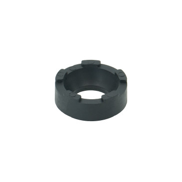Weld-On Ball Joint Repair Kit – 67mm Housing / 14mm