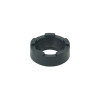 Reparatursatz Kugelgelenk zum Anschweißen 67mm / 14mm