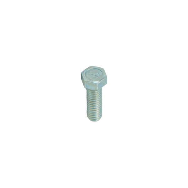 copy of Suzuki Santana Samurai parafuso de fixação do trilho lateral