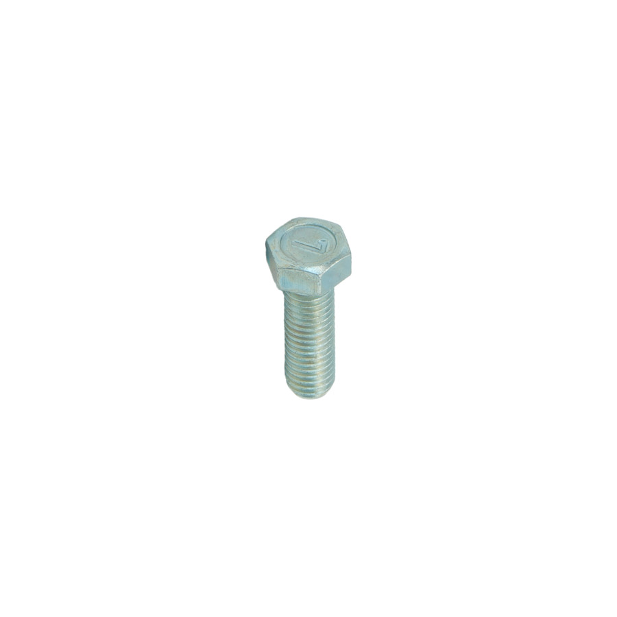 copy of Screw for soft top lateral slideway, Suzuki Santana Samurai