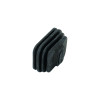 XXXBEN Soufflet de fourchette de boite de vitesse Suzuki Santana Jimny 1.5 Diesel