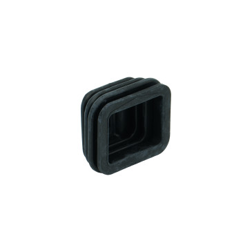 XXXBEN Soufflet de fourchette de boite de vitesse Suzuki Santana Jimny 1.5 Diesel