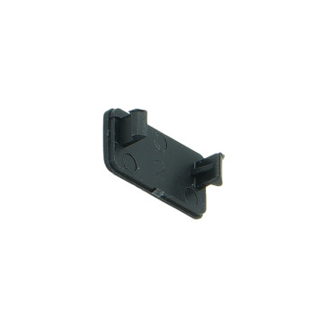 XXXBEN Obturateur de console centrale Suzuki Santana Samurai 413
