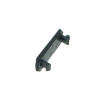 copy of 2 tapetes Suzuki Santana Samurai MF para o piso da frente