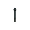 copy of XXXBEN Kit 10 vis de culasse pour Suzuki Santana Samurai 413 16 soupapes