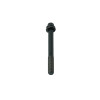 copy of XXXBEN Kit 10 vis de culasse pour Suzuki Santana Samurai 413 16 soupapes