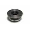 Flange dianteira de entrada e saída da caixa de transferência Suzuki e Santana Samurai