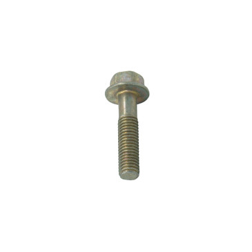 copy of Tornillo de fijación de corredera lateral de lona Suzuki Santana Samurai