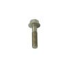 copy of Screw for soft top lateral slideway, Suzuki Santana Samurai
