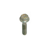 copy of Screw for soft top lateral slideway, Suzuki Santana Samurai