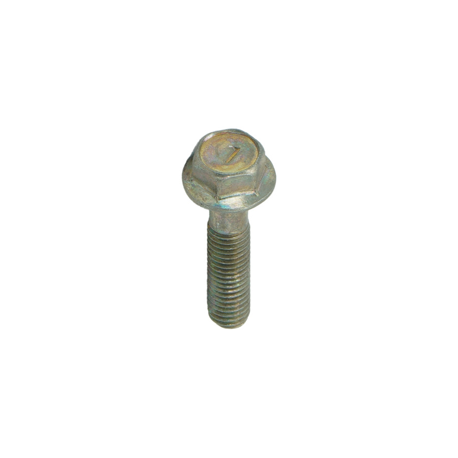 Liu Jo Cordiale Top Handle Nero Liu Jo Cordiale Top Handle Nero