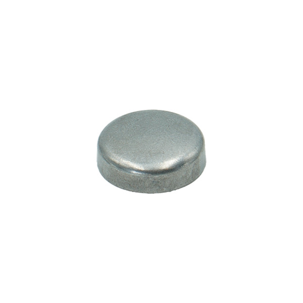 XXXLEF Pastille de sablage 30mm Suzuki Santana 410