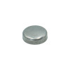 XXXLEF Pastille de sablage 30mm Suzuki Santana 410