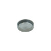 XXXLEF Pastille de sablage 30mm Suzuki Santana 410