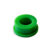 copy of Barra Panhard traseira regulável MF modelo Suzuki Jimny 2018-