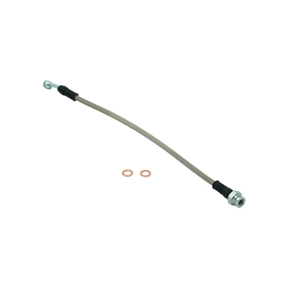 Mangueira do travão antes direito MF +5 cm Suzuki Jimny 2018-