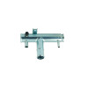 XXXBEN Pipe de refroidissement Suzuki Santana Vitara 1.6 essence 8S