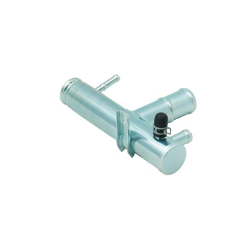 copy of XXXBEN Radiateur de refroidissement Suzuki Santana Vitara 1.6 5 portes
