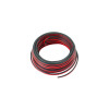 Cavo altoparlante 10m
