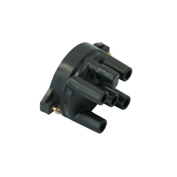 copy of Verschraubter Verteilerkopf Suzuki Santana Vitara 16s