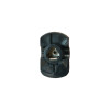 copy of Screwed distributor cap, Suzuki Santana Vitara, 16 valves
