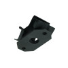 XXXBEN Support de boite de vitesse