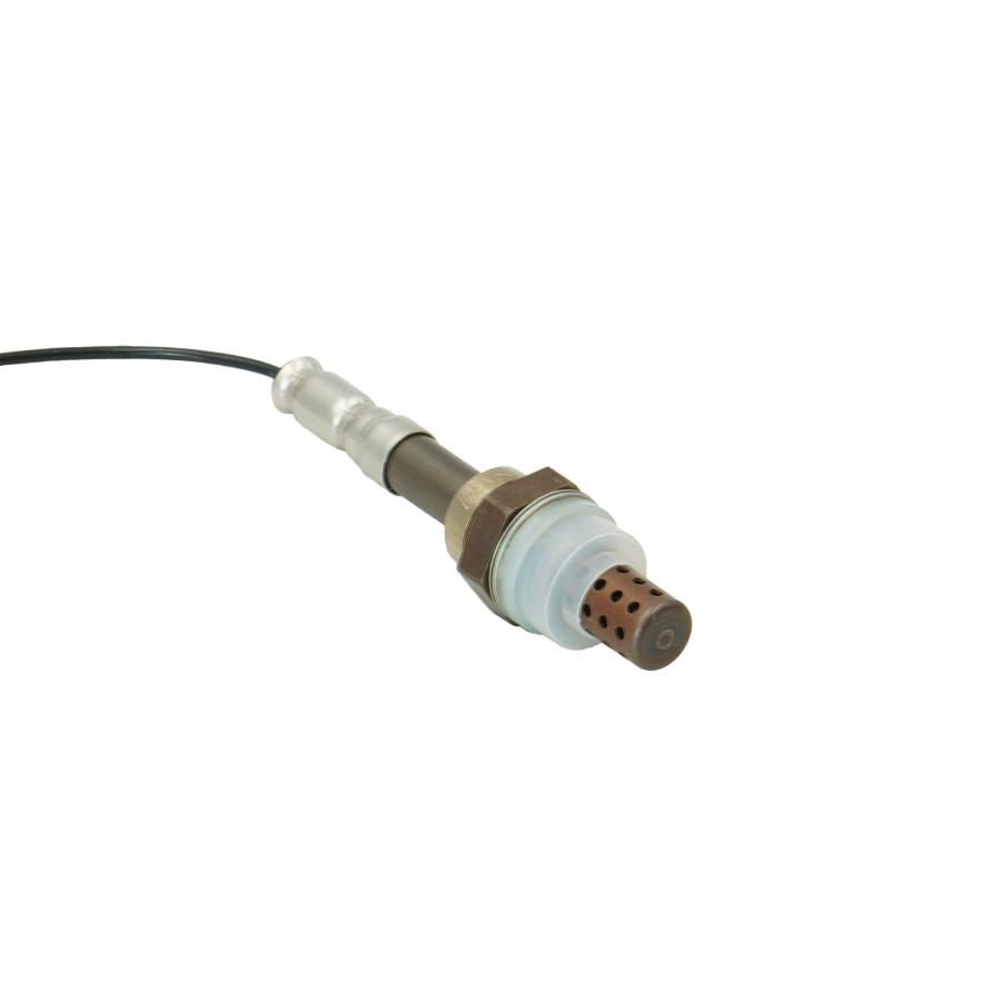 Labda Sur Sonde Lambda 1 fil sur collecteur Suzuki Santana Vitara 1.6 8 soupapes