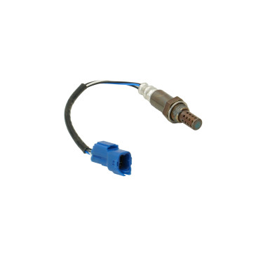 XXXBEN Sonde Lambda 4 fils sur collecteur Suzuki Santana Samurai 1.3 16 soupapes