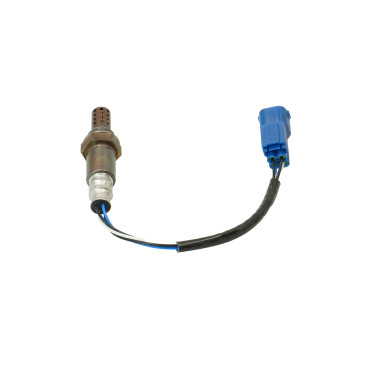 Sonde Lambda 4 fils sur collecteur Suzuki Santana Vitara 1.6 16 soupapes