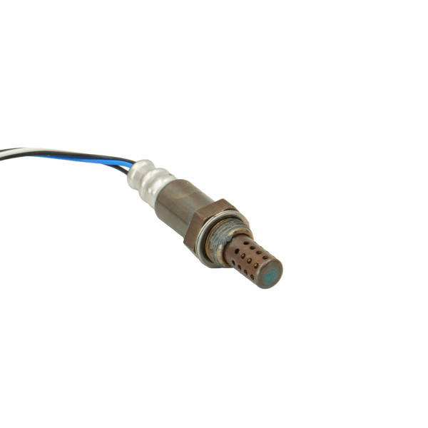 Labda Sur Sonde Lambda 4 fils sur collecteur Suzuki Santana Vitara 1.6 16 soupapes