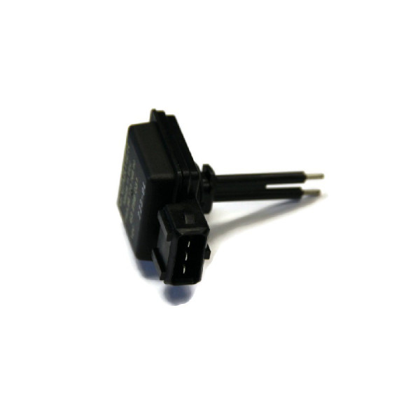 Sonda di livello vaso di espansione Suzuki Santana Samurai TD