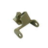 copy of Cable de embrague Suzuki Santana Samurai turbodiésel