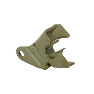 copy of Clutch cable, Suzuki Santana Samurai Turbo diesel
