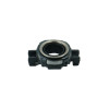 copy of Kit de embrague Suzuki Santana Vitara 1.6L 8 válvulas.
